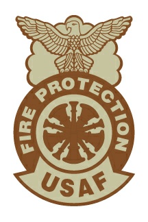7ds - Desert Sand Fire Chief.jpg